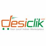 DesiClik Profile Picture