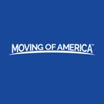 Moving America Profile Picture