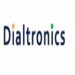 Dialtronics Systems Pvt Ltd Profile Picture