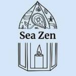 Sea Zen Store Profile Picture