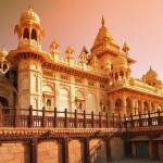 Rajasthan Holiday Packages Profile Picture