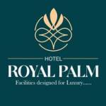 Hotel Royal palm Profile Picture