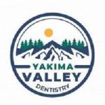 YakimaValley   Dentistry Profile Picture