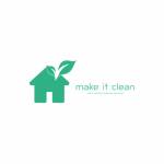 Make It Clean Services Profile Picture