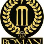 Roman Home Systems Profile Picture