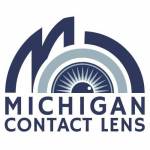 Michigan contact lens Profile Picture
