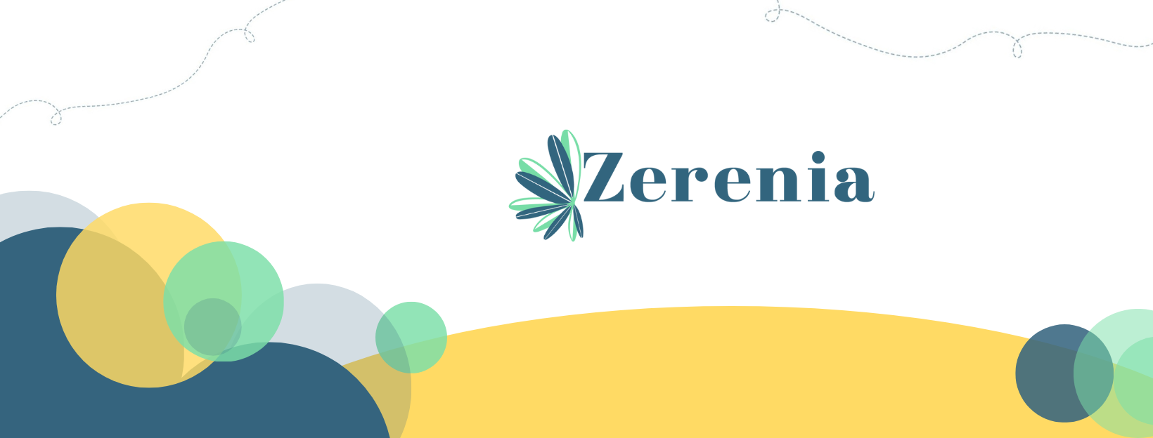 Zerenia Clinic Cover Image