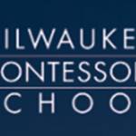 Milwaukee Montessori Profile Picture