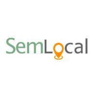 Unlocking Business Potential with Lead Generation Services by Sem Local