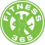 Fitness x 365 Profile Picture