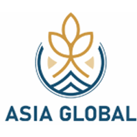 Export Turmeric from India | Import Organic Turmeric Finger-Asia Global