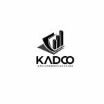 Kadco Profile Picture