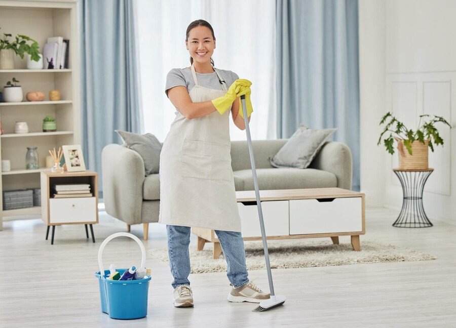 Top Key Factors to Consider When Hiring House Cleaning Services - 100% Free Guest Posting Website