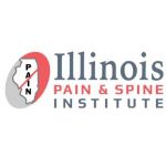 Illinois Pain Spine Institute  Profile Picture