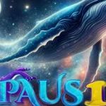 paus138 login Profile Picture
