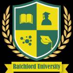 Ratchford University Profile Picture