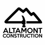 Altamont Construction LLC Profile Picture