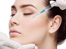 Experience the Luxurious World of Skin Boosters in Dubai: Beauty Redefined