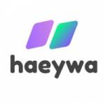Haeywa Apps Profile Picture