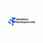 Salesforce Developers India Profile Picture