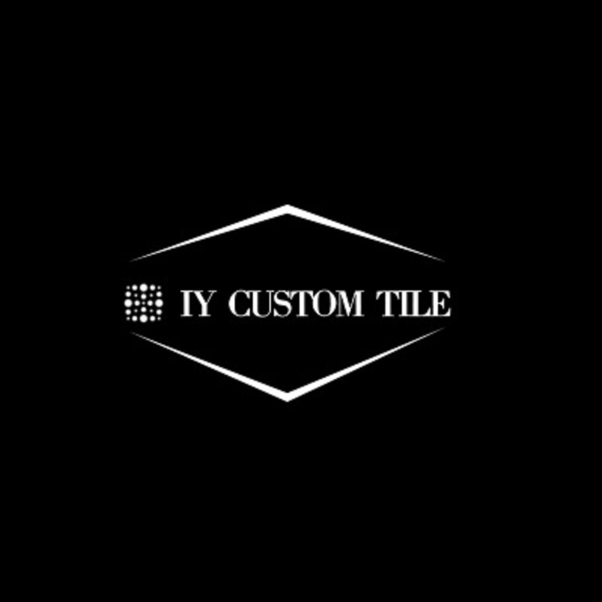 IY Custom Tile Cover Image