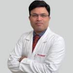 Dr Nagendra Prasad Profile Picture