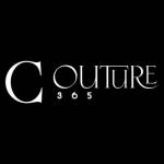 Couture 365 Profile Picture