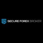Secure Forex Broker profile picture