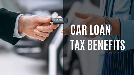 Which Expenses Can I Deduct for Car Loan Tax Benefits?
