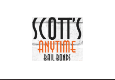 Navigating the Legal Landscape: Scotts Anytime Bail Bonds in Lacoochee | FL | by Scotts Anytime Bail Bonds