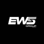 EWS Group Profile Picture