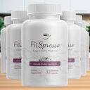 FitspressoAdvantages - Members - Enscape