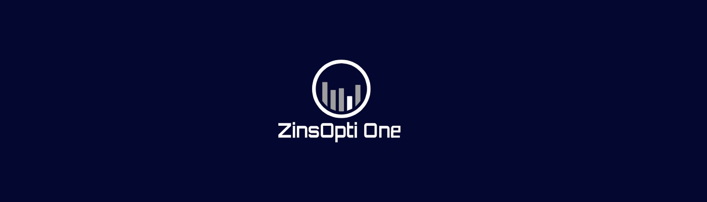 ZinsOpti One Cover Image