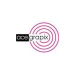 Ace Grapix Digital Printing Profile Picture