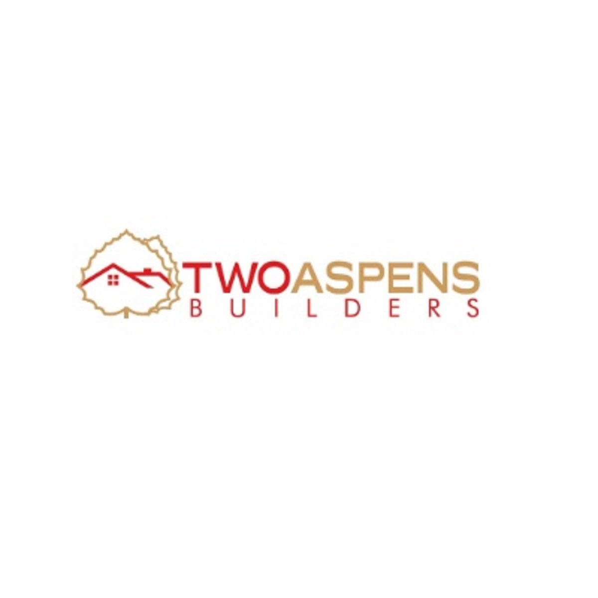 Two Aspens Builders Cover Image