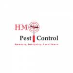 HMO Pest Control Charlotte Profile Picture