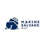 Marine Salvage Buyer Profile Picture