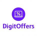 Digit Offers Profile Picture