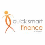 Quick Smart Finance Profile Picture
