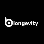 Biongevity Profile Picture