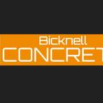 Bicknell Concrete Profile Picture
