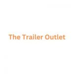 The Trailer Outlet Profile Picture