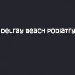 delraybeachpodiatry Profile Picture