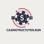 Casino trực tuyến Profile Picture