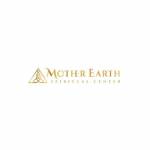 Mother Earth SC Profile Picture