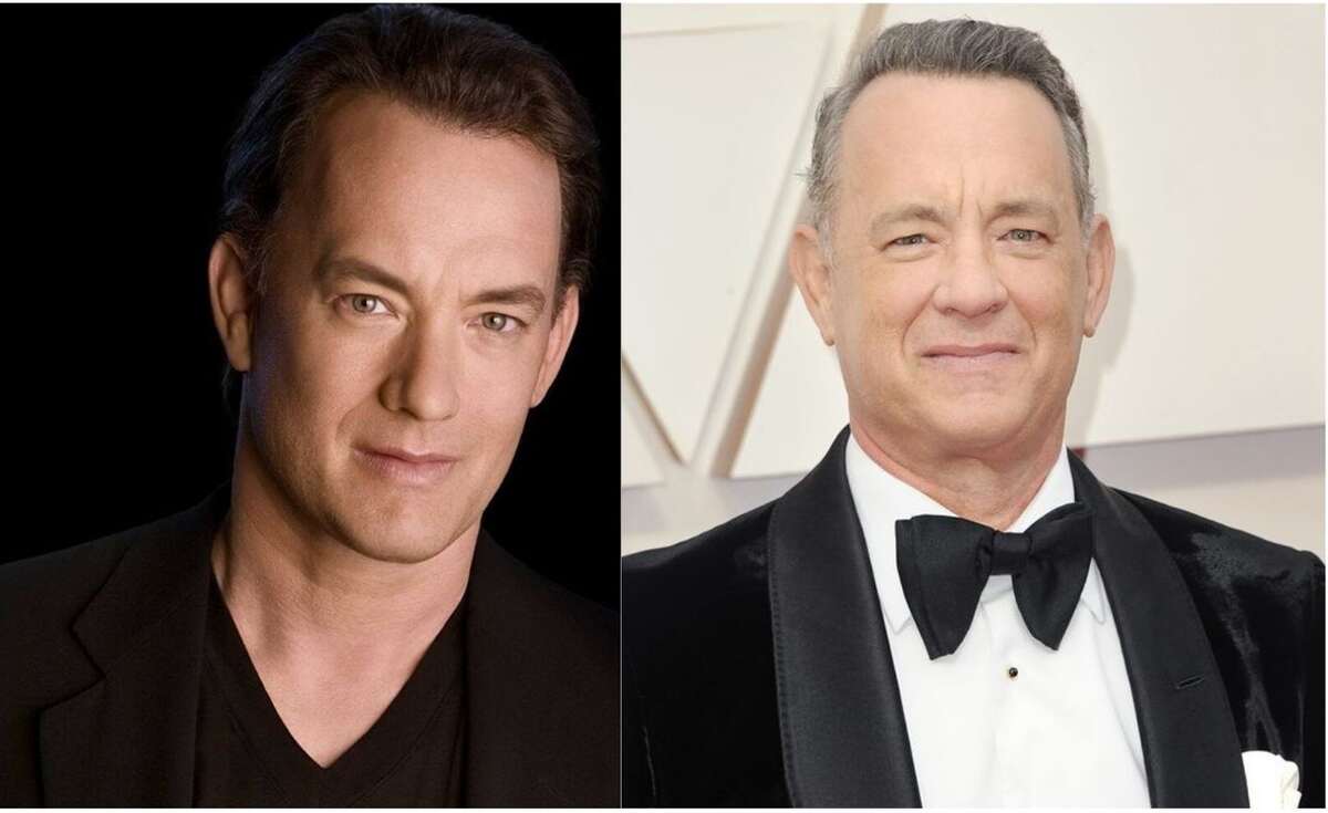Is Tom Hanks Jewish? His Faith Journey and Cultural Impact