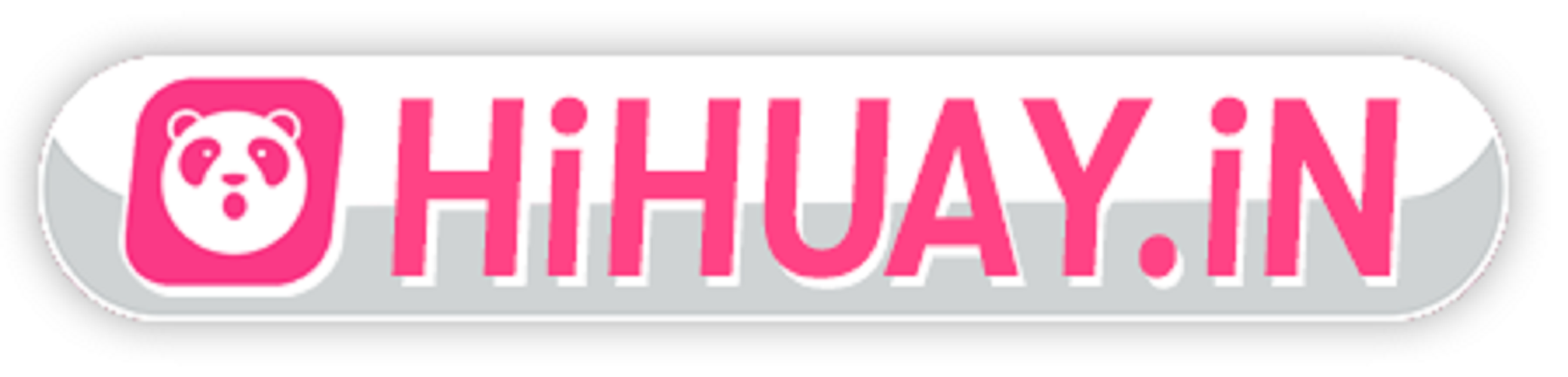 hihuay pics Cover Image