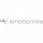 Ambition Hire Profile Picture