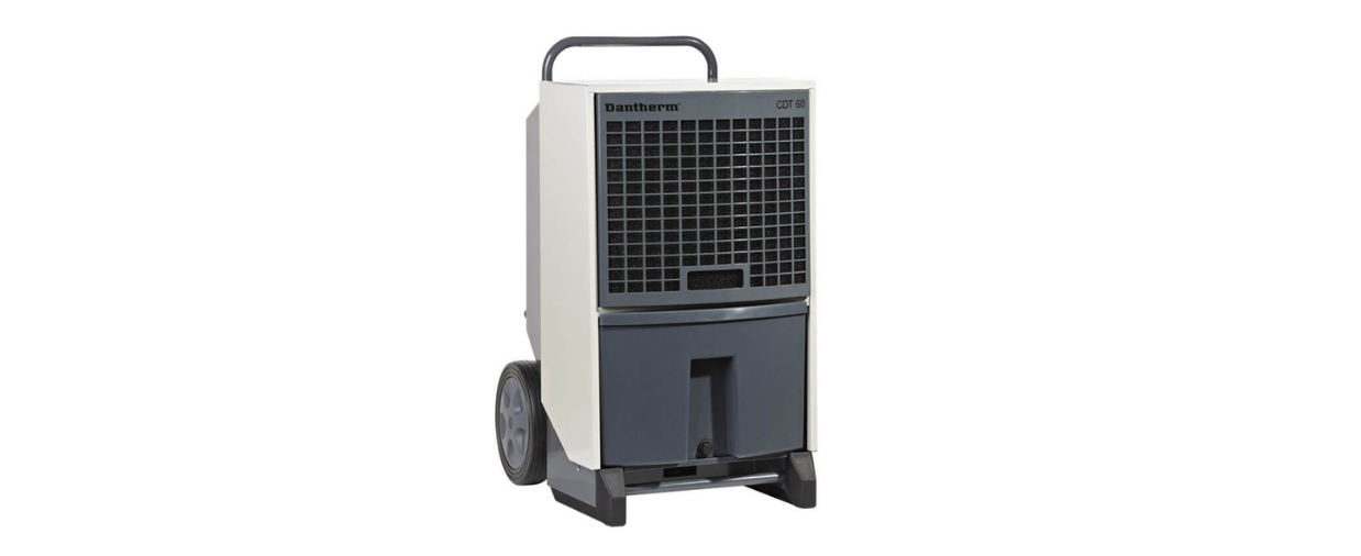 A Comprehensive Guide To Selecting The Ideal Dehumidifier Singapore's Tropical Climate - TIMES OF RISING
