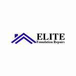 Elite Foundation Repairs Profile Picture